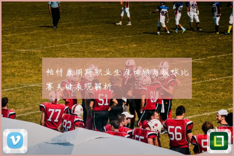 帕特康明斯职业生涯回顾与板球比赛关键表现解析